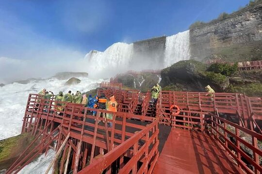 Tour image 6