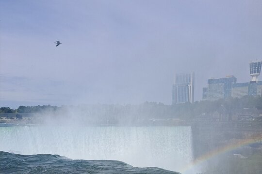 Tour image 6