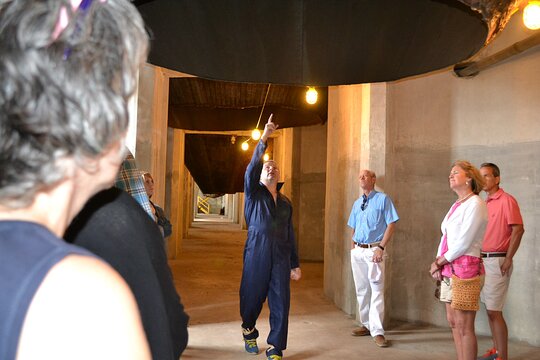 Tour image 6