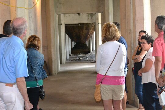 Tour image 7