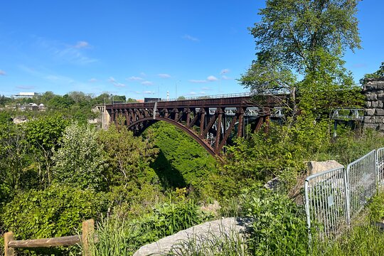 Tour image 9