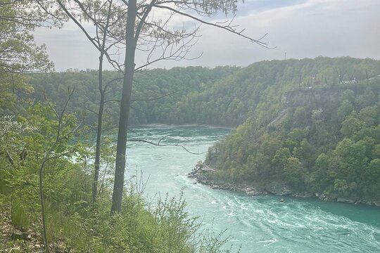 Tour image 10