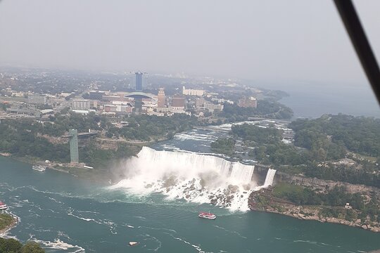Tour image 2