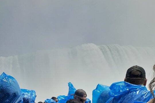 Tour image 3