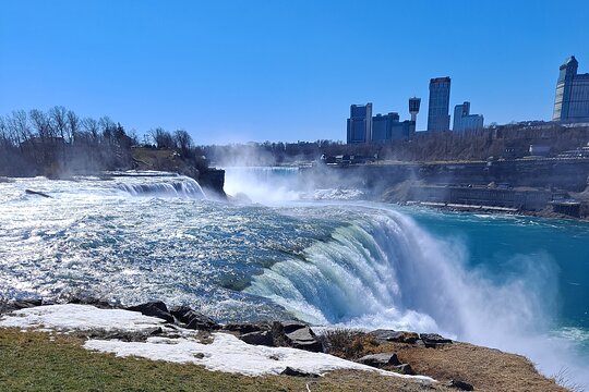 Tour image 6