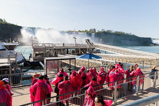 Tour image 5