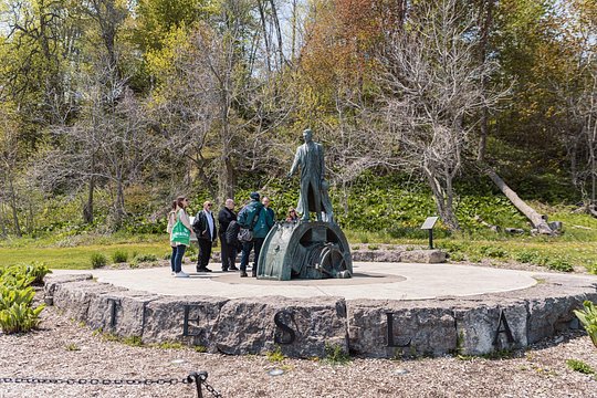 Tour image 6