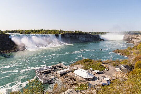 Tour image 4
