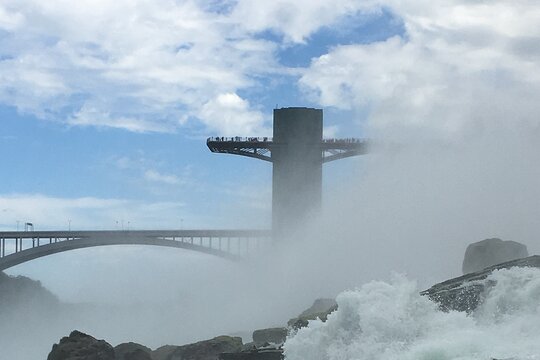 Tour image 2