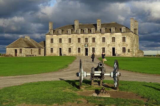 Tour image 6