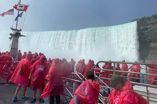 Tour image 10