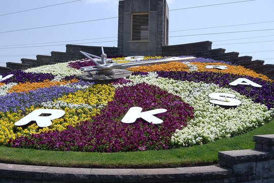 Tour image 7