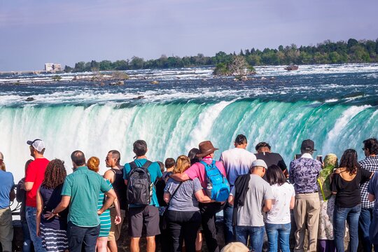 Tour image 1