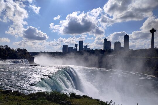 Tour image 11