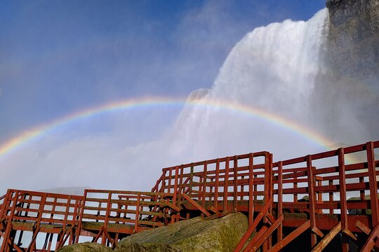 Tour image 12