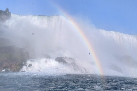 Tour image 12