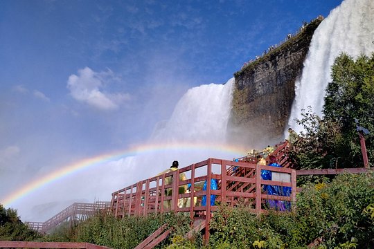 Tour image 9