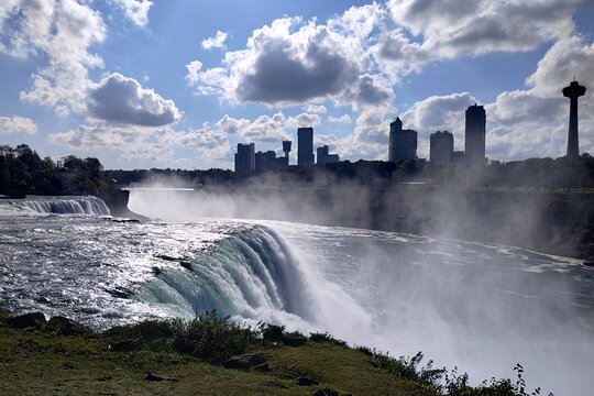 Tour image 14