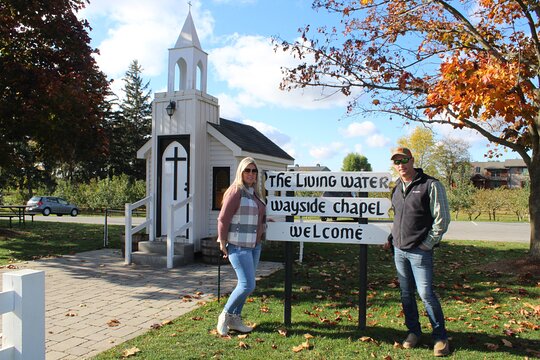 Tour image 8
