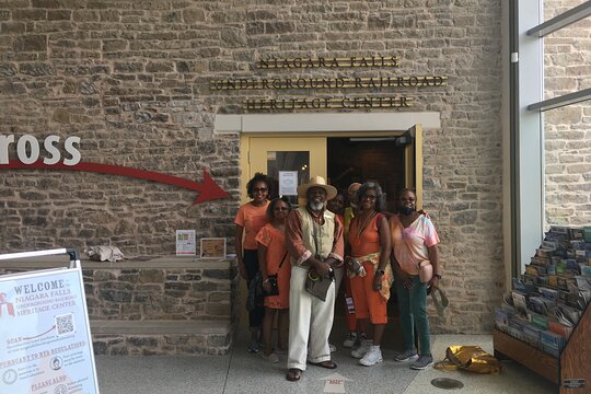 Tour image 9