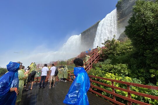 Tour image 13