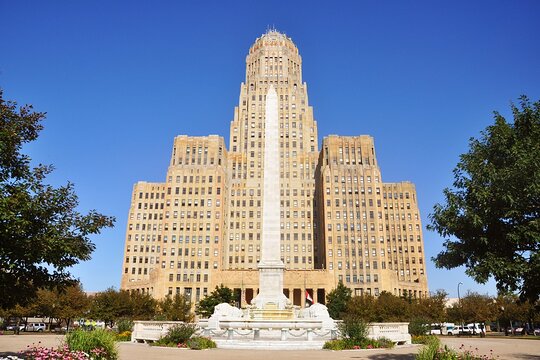 Tour image 1