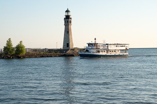 Tour image 5