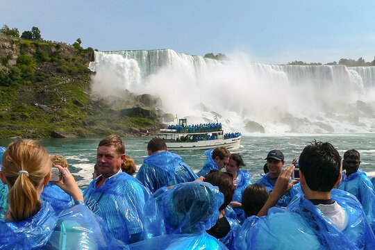 Tour image 2