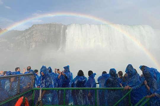 Tour image 3