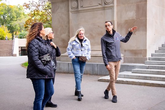 Tour image 2