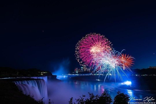 Tour image 8