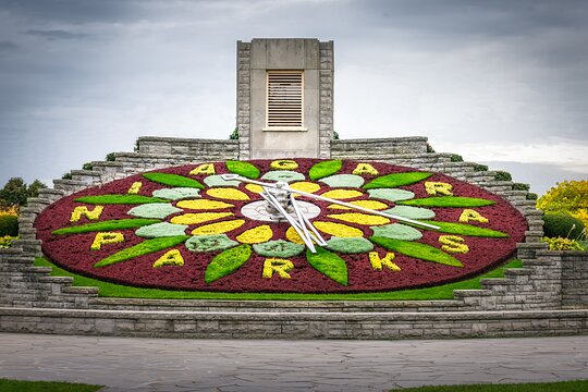 Tour image 5