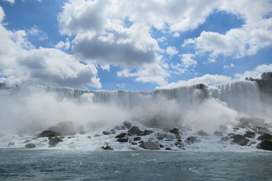 Tour image 6
