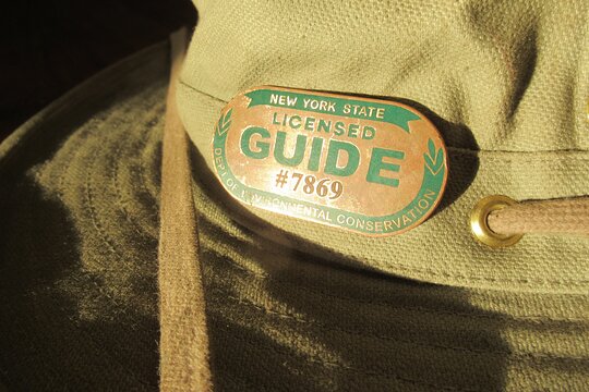 Tour image 7