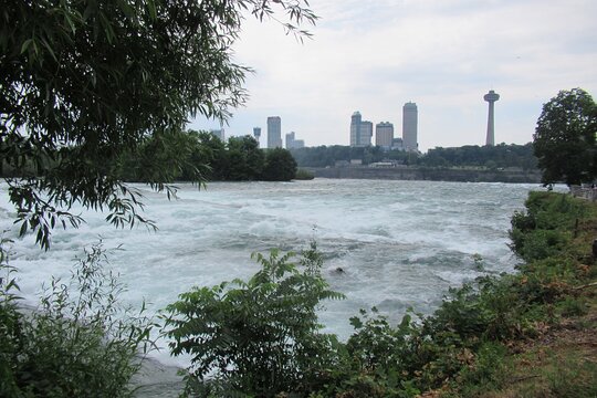 Tour image 11
