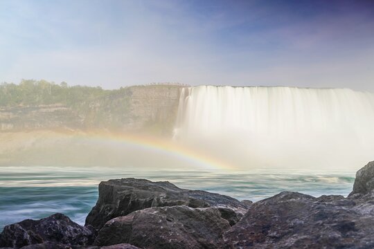 Tour image 12