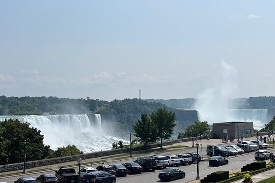 Tour image 13