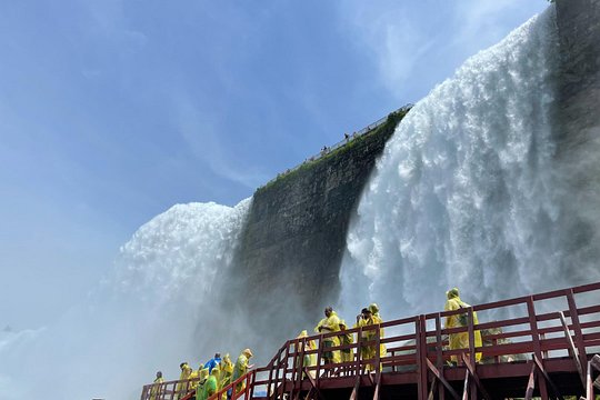 Tour image 12