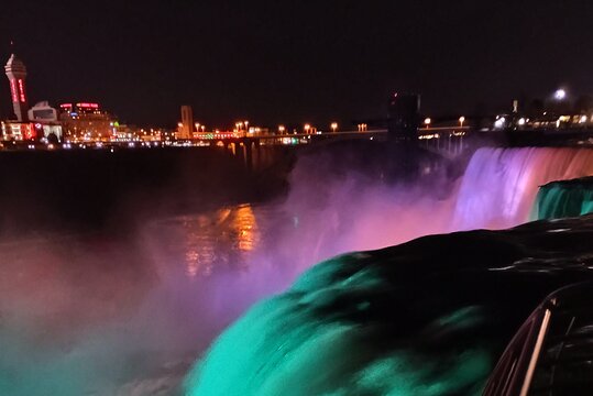 Tour image 5