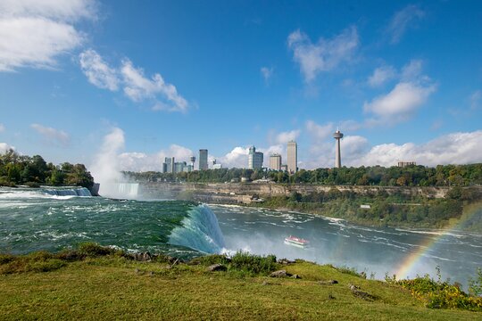 Tour image 10