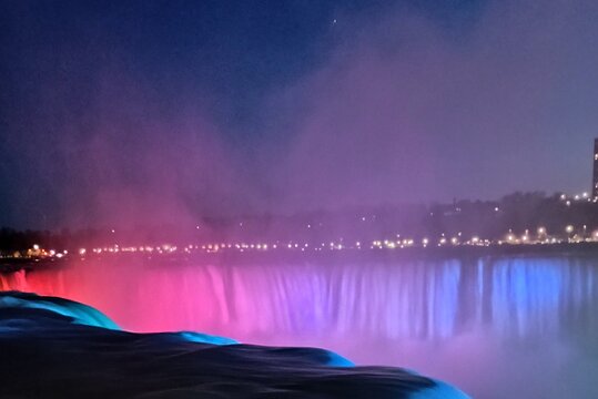 Tour image 5
