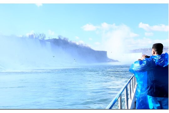 Tour image 2