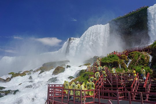 Tour image 9