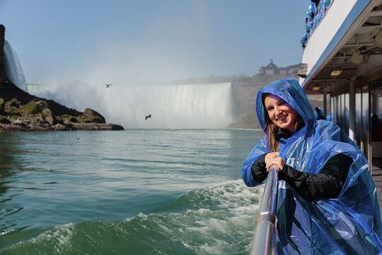 Tour image 1