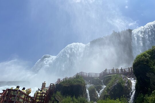 Tour image 10