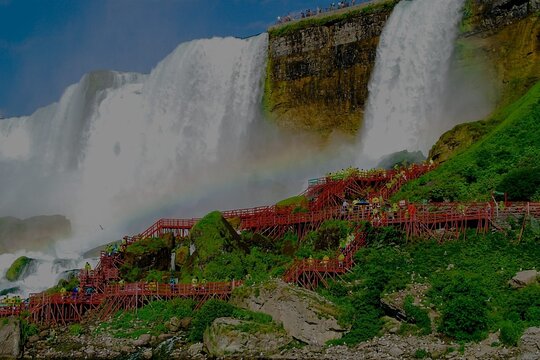 Tour image 2