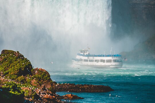 Tour image 3