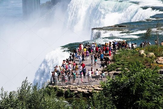 Tour image 1