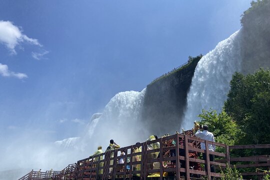 Tour image 9
