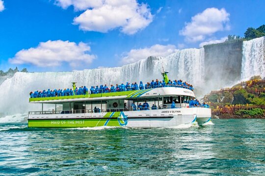 Tour image 3